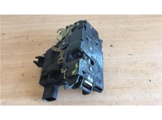 Recambio de cierre electromagnetico delantero derecho para volkswagen golf iv berlina (1j1) 1.6 conceptline referencia OEM IAM  