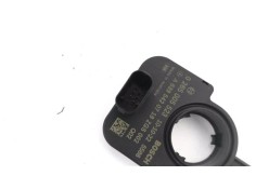 Recambio de sensor angulo de giro para mercedes-benz vito / mixto furgón (w639) 113 cdi referencia OEM IAM A6395420718 265005523
