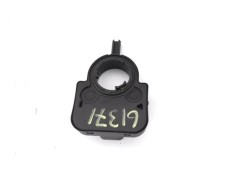 Recambio de sensor angulo de giro para mercedes-benz vito / mixto furgón (w639) 113 cdi referencia OEM IAM A6395420718 265005523