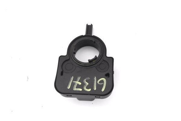 Recambio de sensor angulo de giro para mercedes-benz vito / mixto furgón (w639) 113 cdi referencia OEM IAM A6395420718 265005523