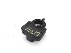 Recambio de sensor angulo de giro para mercedes-benz vito / mixto furgón (w639) 113 cdi referencia OEM IAM A6395420718 265005523
