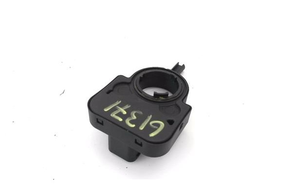 Recambio de sensor angulo de giro para mercedes-benz vito / mixto furgón (w639) 113 cdi referencia OEM IAM A6395420718 265005523