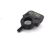 Recambio de sensor angulo de giro para mercedes-benz vito / mixto furgón (w639) 113 cdi referencia OEM IAM A6395420718 265005523
