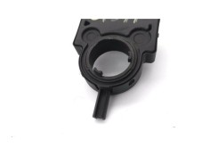 Recambio de sensor angulo de giro para mercedes-benz vito / mixto furgón (w639) 113 cdi referencia OEM IAM A6395420718 265005523