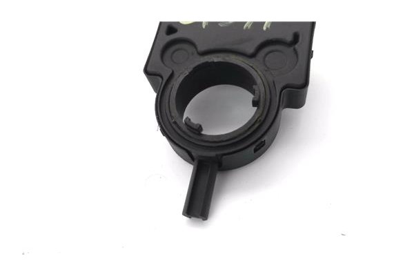 Recambio de sensor angulo de giro para mercedes-benz vito / mixto furgón (w639) 113 cdi referencia OEM IAM A6395420718 265005523