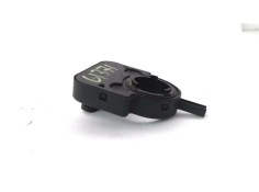 Recambio de sensor angulo de giro para mercedes-benz vito / mixto furgón (w639) 113 cdi referencia OEM IAM A6395420718 265005523