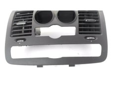 Recambio de rejilla entrada de aire para mercedes-benz vito / mixto furgón (w639) 113 cdi referencia OEM IAM A6396800007  