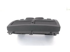 Recambio de rejilla entrada de aire para mercedes-benz vito / mixto furgón (w639) 113 cdi referencia OEM IAM A6396800007  