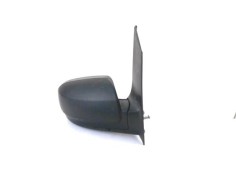 RETROVISOR DERECHO A3158412 