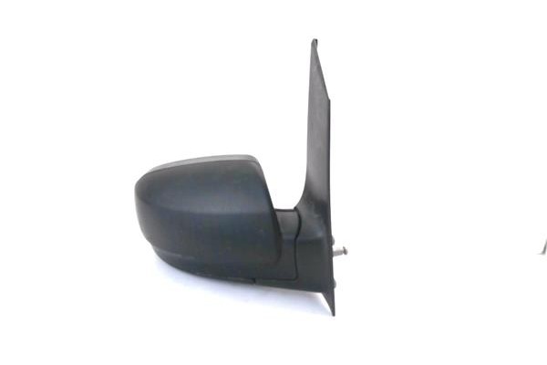 Recambio de retrovisor derecho para mercedes-benz vito / mixto furgón (w639) 113 cdi referencia OEM IAM A3158412  