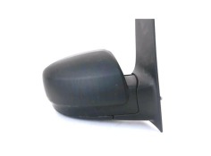 Recambio de retrovisor derecho para mercedes-benz vito / mixto furgón (w639) 113 cdi referencia OEM IAM A3158412  