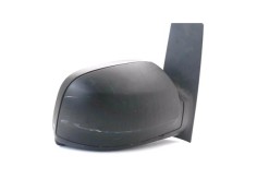 Recambio de retrovisor derecho para mercedes-benz vito / mixto furgón (w639) 113 cdi referencia OEM IAM A3158412  