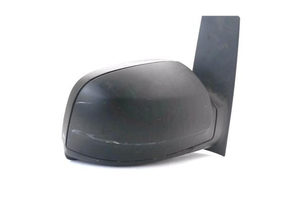 Recambio de retrovisor derecho para mercedes-benz vito / mixto furgón (w639) 113 cdi referencia OEM IAM A3158412  