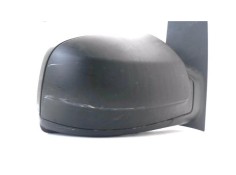 Recambio de retrovisor derecho para mercedes-benz vito / mixto furgón (w639) 113 cdi referencia OEM IAM A3158412  