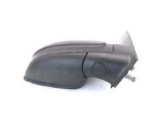 Recambio de retrovisor derecho para mercedes-benz vito / mixto furgón (w639) 113 cdi referencia OEM IAM A3158412  