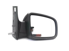 Recambio de retrovisor derecho para mercedes-benz vito / mixto furgón (w639) 113 cdi referencia OEM IAM A3158412  