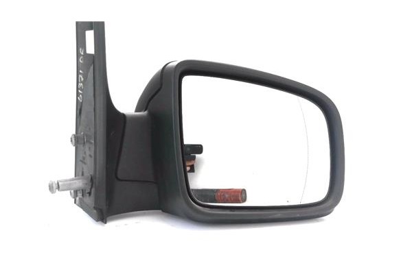 Recambio de retrovisor derecho para mercedes-benz vito / mixto furgón (w639) 113 cdi referencia OEM IAM A3158412  