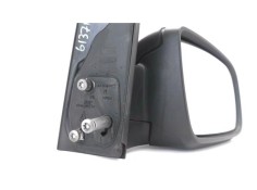 Recambio de retrovisor derecho para mercedes-benz vito / mixto furgón (w639) 113 cdi referencia OEM IAM A3158412  