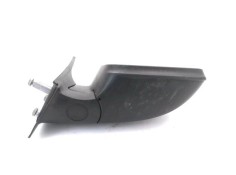 Recambio de retrovisor derecho para mercedes-benz vito / mixto furgón (w639) 113 cdi referencia OEM IAM A3158412  