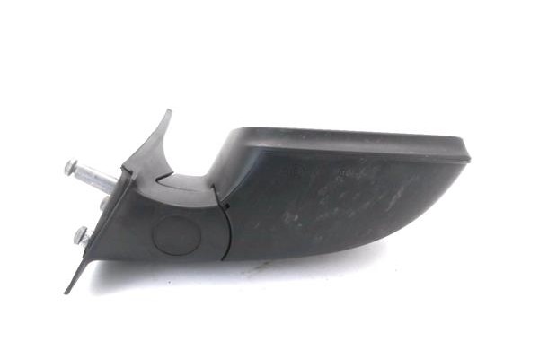 Recambio de retrovisor derecho para mercedes-benz vito / mixto furgón (w639) 113 cdi referencia OEM IAM A3158412  