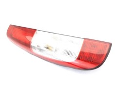 PILOTO TRASERO IZQUIERDO 84401924L 