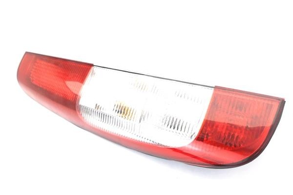 Recambio de piloto trasero izquierdo para mercedes-benz vito / mixto furgón (w639) 113 cdi referencia OEM IAM 84401924L  