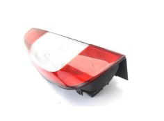 Recambio de piloto trasero izquierdo para mercedes-benz vito / mixto furgón (w639) 113 cdi referencia OEM IAM 84401924L  