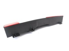 Recambio de piloto trasero izquierdo para mercedes-benz vito / mixto furgón (w639) 113 cdi referencia OEM IAM 84401924L  