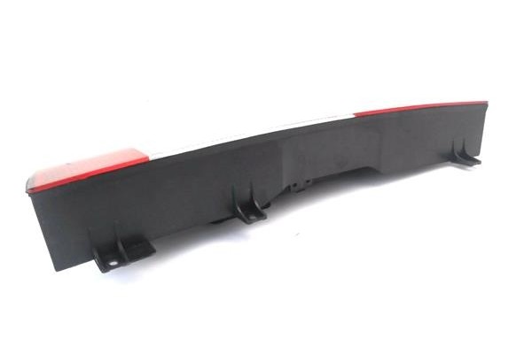 Recambio de piloto trasero izquierdo para mercedes-benz vito / mixto furgón (w639) 113 cdi referencia OEM IAM 84401924L  