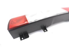 Recambio de piloto trasero izquierdo para mercedes-benz vito / mixto furgón (w639) 113 cdi referencia OEM IAM 84401924L  