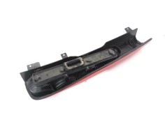 Recambio de piloto trasero izquierdo para mercedes-benz vito / mixto furgón (w639) 113 cdi referencia OEM IAM 84401924L  