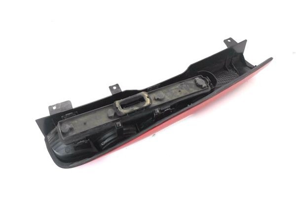 Recambio de piloto trasero izquierdo para mercedes-benz vito / mixto furgón (w639) 113 cdi referencia OEM IAM 84401924L  