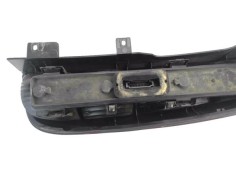 Recambio de piloto trasero izquierdo para mercedes-benz vito / mixto furgón (w639) 113 cdi referencia OEM IAM 84401924L  