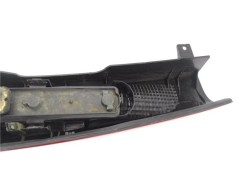 Recambio de piloto trasero izquierdo para mercedes-benz vito / mixto furgón (w639) 113 cdi referencia OEM IAM 84401924L  