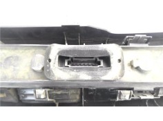 Recambio de piloto trasero izquierdo para mercedes-benz vito / mixto furgón (w639) 113 cdi referencia OEM IAM 84401924L  
