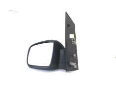 RETROVISOR IZQUIERDO A3158411 