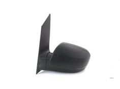 Recambio de retrovisor izquierdo para mercedes-benz vito / mixto furgón (w639) 113 cdi referencia OEM IAM A3158411  