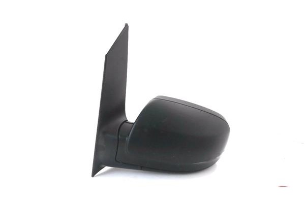 Recambio de retrovisor izquierdo para mercedes-benz vito / mixto furgón (w639) 113 cdi referencia OEM IAM A3158411  