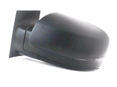 Recambio de retrovisor izquierdo para mercedes-benz vito / mixto furgón (w639) 113 cdi referencia OEM IAM A3158411  