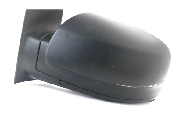 Recambio de retrovisor izquierdo para mercedes-benz vito / mixto furgón (w639) 113 cdi referencia OEM IAM A3158411  