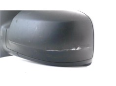 Recambio de retrovisor izquierdo para mercedes-benz vito / mixto furgón (w639) 113 cdi referencia OEM IAM A3158411  