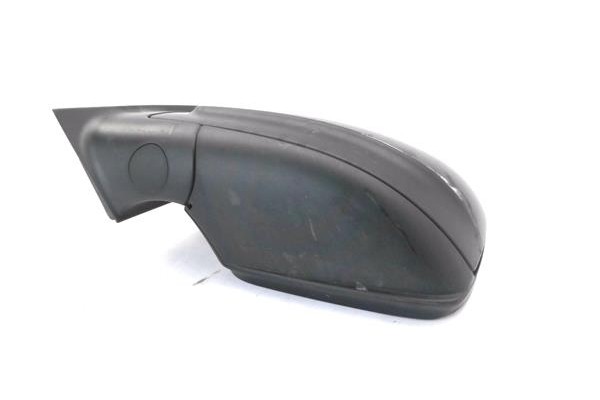 Recambio de retrovisor izquierdo para mercedes-benz vito / mixto furgón (w639) 113 cdi referencia OEM IAM A3158411  