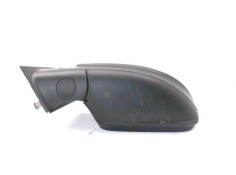 Recambio de retrovisor izquierdo para mercedes-benz vito / mixto furgón (w639) 113 cdi referencia OEM IAM A3158411  