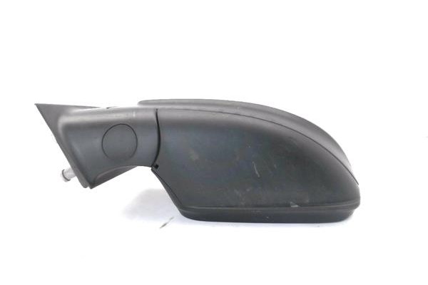 Recambio de retrovisor izquierdo para mercedes-benz vito / mixto furgón (w639) 113 cdi referencia OEM IAM A3158411  