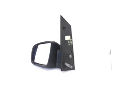 Recambio de retrovisor izquierdo para mercedes-benz vito / mixto furgón (w639) 113 cdi referencia OEM IAM A3158411  