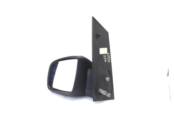 Recambio de retrovisor izquierdo para mercedes-benz vito / mixto furgón (w639) 113 cdi referencia OEM IAM A3158411  