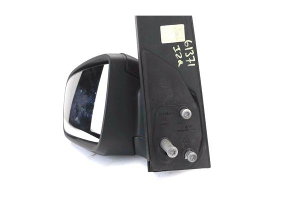 Recambio de retrovisor izquierdo para mercedes-benz vito / mixto furgón (w639) 113 cdi referencia OEM IAM A3158411  