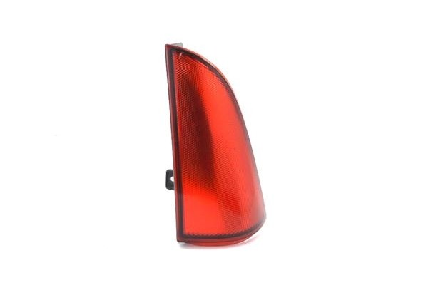 Recambio de piloto superior trasero derecho para mercedes-benz vito / mixto furgón (w639) 113 cdi referencia OEM IAM A6398201964