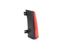 Recambio de piloto superior trasero derecho para mercedes-benz vito / mixto furgón (w639) 113 cdi referencia OEM IAM A6398201964