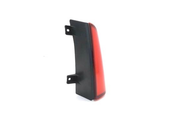 Recambio de piloto superior trasero derecho para mercedes-benz vito / mixto furgón (w639) 113 cdi referencia OEM IAM A6398201964